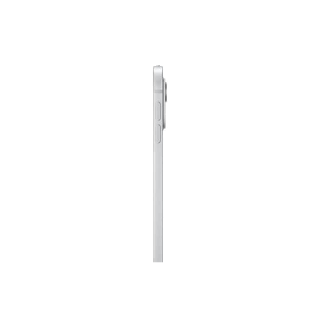 Top 1 so sánh giá Máy tính bảng iPad Pro M4 11 inch WiFi 2TB - Tìm sản phẩm giá rẻ nhất - Ảnh 67