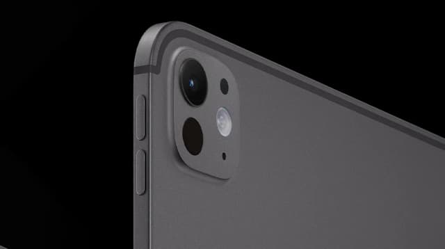 Top 1 so sánh giá Máy tính bảng iPad Pro M4 11 inch WiFi 2TB - Tìm sản phẩm giá rẻ nhất - Ảnh 68