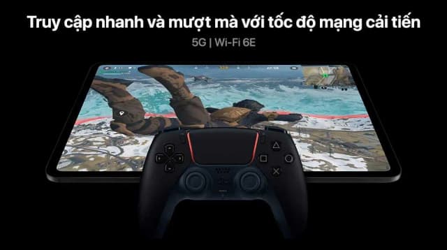 Top 1 so sánh giá Máy tính bảng iPad Pro M4 11 inch WiFi 2TB - Tìm sản phẩm giá rẻ nhất - Ảnh 72