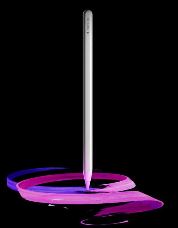 Top 1 so sánh giá Máy tính bảng iPad Pro M4 11 inch WiFi 2TB - Tìm sản phẩm giá rẻ nhất - Ảnh 73