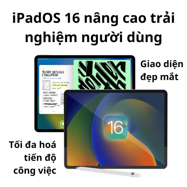 Top 1 so sánh giá Máy tính bảng iPad Pro M4 11 inch WiFi 2TB - Tìm sản phẩm giá rẻ nhất - Ảnh 79