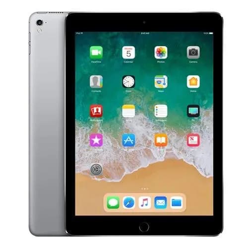 Top 1 so sánh giá Máy tính bảng iPad Pro M4 11 inch WiFi 2TB - Tìm sản phẩm giá rẻ nhất - Ảnh 80