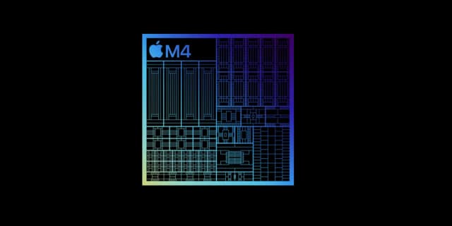 Top 1 so sánh giá Máy tính bảng iPad Pro M4 11 inch WiFi 2TB - Tìm sản phẩm giá rẻ nhất - Ảnh 84