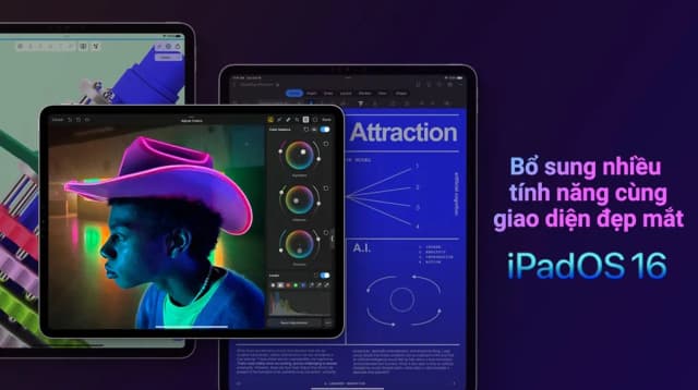 Top 1 so sánh giá Máy tính bảng iPad Pro M4 11 inch WiFi 2TB - Tìm sản phẩm giá rẻ nhất - Ảnh 92