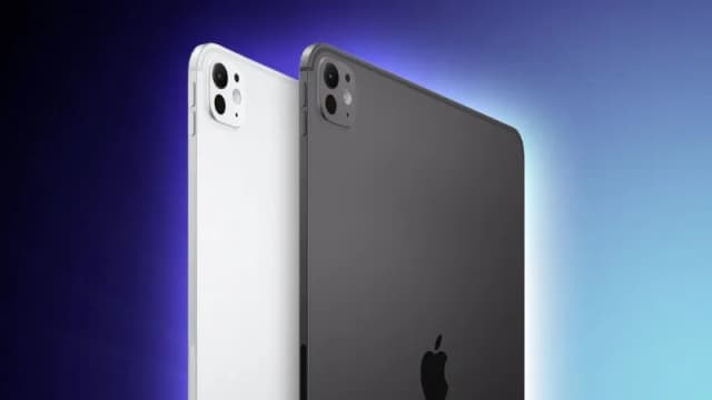 Top 1 so sánh giá Máy tính bảng iPad Pro M4 13 inch WiFi 256GB - Tìm sản phẩm giá rẻ nhất - Ảnh 17