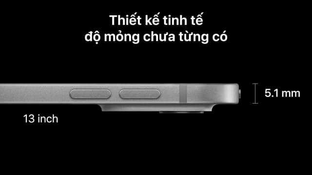 Top 1 so sánh giá Máy tính bảng iPad Pro M4 13 inch WiFi 256GB - Tìm sản phẩm giá rẻ nhất - Ảnh 10