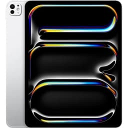 Máy tính bảng iPad Pro M4 13 inch 5G 256GB