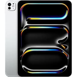 So sánh giá Máy tính bảng iPad Pro M5 11 inch Nano 5G 2TB - Tìm sản phẩm giá rẻ nhất - Ảnh 1