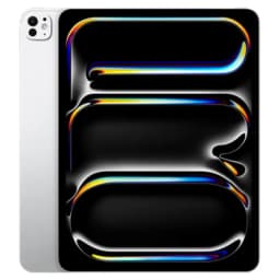 So sánh giá Máy tính bảng iPad Pro M5 11 inch Nano 5G 2TB - Tìm sản phẩm giá rẻ nhất - Ảnh 3