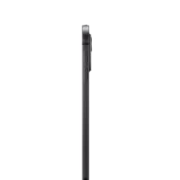So sánh giá Máy tính bảng iPad Pro M5 11 inch Nano 5G 2TB - Tìm sản phẩm giá rẻ nhất - Ảnh 4