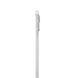 So sánh giá Máy tính bảng iPad Pro M5 11 inch Nano 5G 2TB - Tìm sản phẩm giá rẻ nhất - Ảnh 5