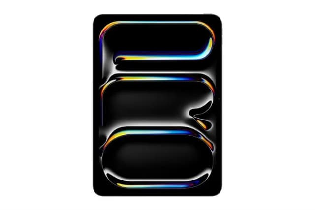 Top 1 so sánh giá Máy tính bảng iPad Pro M5 11 inch WiFi 1TB - Tìm sản phẩm giá rẻ nhất - Ảnh 17