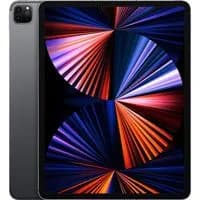 Top 1 so sánh giá Máy tính bảng iPad Pro M5 11 inch WiFi 1TB - Tìm sản phẩm giá rẻ nhất - Ảnh 18