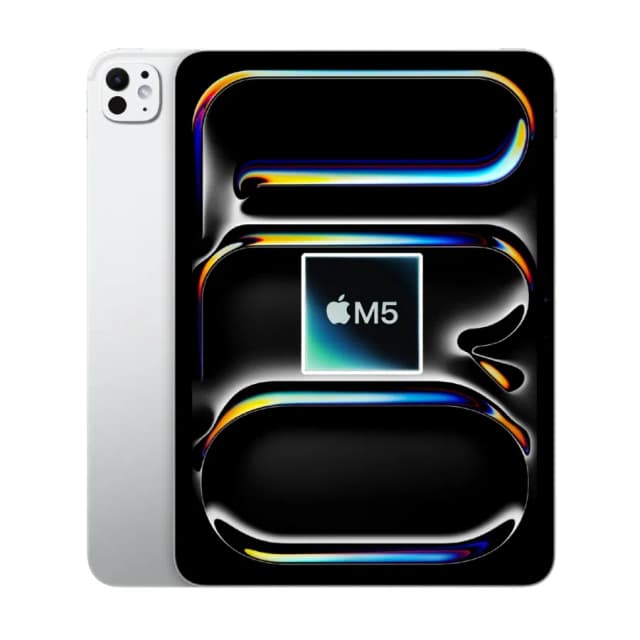Top 1 so sánh giá Máy tính bảng iPad Pro M5 11 inch WiFi 1TB - Tìm sản phẩm giá rẻ nhất - Ảnh 6