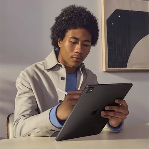 Top 1 so sánh giá Máy tính bảng iPad Pro M5 11 inch WiFi 1TB - Tìm sản phẩm giá rẻ nhất - Ảnh 8