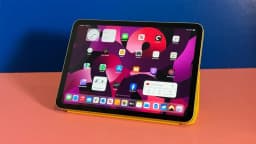 So sánh giá Máy tính bảng iPad Pro M5 11 inch WiFi 512GB - Tìm sản phẩm giá rẻ nhất - Ảnh 11