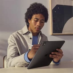 So sánh giá Máy tính bảng iPad Pro M5 11 inch WiFi 512GB - Tìm sản phẩm giá rẻ nhất - Ảnh 12