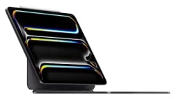 So sánh giá Máy tính bảng iPad Pro M5 11 inch WiFi 512GB - Tìm sản phẩm giá rẻ nhất - Ảnh 13