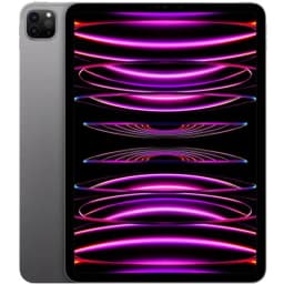 So sánh giá Máy tính bảng iPad Pro M5 11 inch WiFi 512GB - Tìm sản phẩm giá rẻ nhất - Ảnh 16