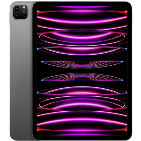 So sánh giá Máy tính bảng iPad Pro M5 11 inch WiFi 512GB - Tìm sản phẩm giá rẻ nhất - Ảnh 16
