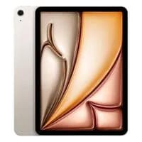 So sánh giá Máy tính bảng iPad Pro M5 11 inch WiFi 512GB - Tìm sản phẩm giá rẻ nhất - Ảnh 18