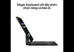So sánh giá Máy tính bảng iPad Pro M5 11 inch WiFi 512GB - Tìm sản phẩm giá rẻ nhất - Ảnh 19