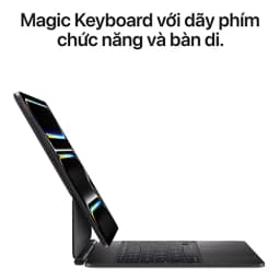 So sánh giá Máy tính bảng iPad Pro M5 11 inch WiFi 512GB - Tìm sản phẩm giá rẻ nhất - Ảnh 4