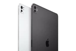 So sánh giá Máy tính bảng iPad Pro M5 11 inch 5G 1TB - Tìm sản phẩm giá rẻ nhất - Ảnh 2