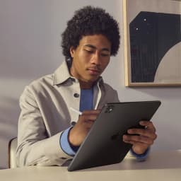 So sánh giá Máy tính bảng iPad Pro M5 11 inch 5G 1TB - Tìm sản phẩm giá rẻ nhất - Ảnh 11