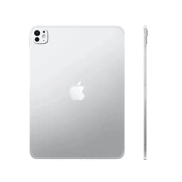 So sánh giá Máy tính bảng iPad Pro M5 11 inch 5G 1TB - Tìm sản phẩm giá rẻ nhất - Ảnh 12