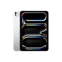 So sánh giá Máy tính bảng iPad Pro M5 11 inch 5G 1TB - Tìm sản phẩm giá rẻ nhất - Ảnh 13