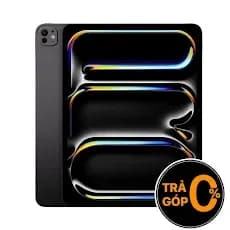 So sánh giá Máy tính bảng iPad Pro M5 11 inch 5G 1TB rẻ nhất? - Ảnh 15