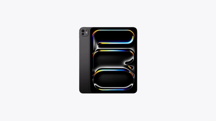 So sánh giá Máy tính bảng iPad Pro M5 11 inch 5G 1TB - Tìm sản phẩm giá rẻ nhất - Ảnh 17
