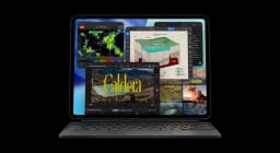 So sánh giá Máy tính bảng iPad Pro M5 11 inch 5G 1TB - Tìm sản phẩm giá rẻ nhất - Ảnh 6