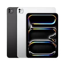 So sánh giá Máy tính bảng iPad Pro M5 11 inch 5G 1TB rẻ nhất? - Ảnh 8