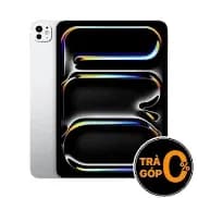 Máy tính bảng iPad Pro M5 11 inch 5G 512GB - 13