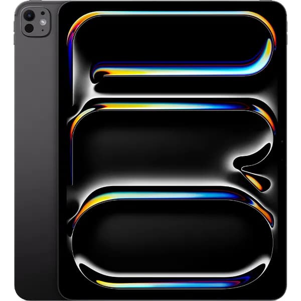 Máy tính bảng iPad Pro M5 13 inch Nano WiFi 2TB - Giá rẻ nhất hôm nay - Ảnh 1