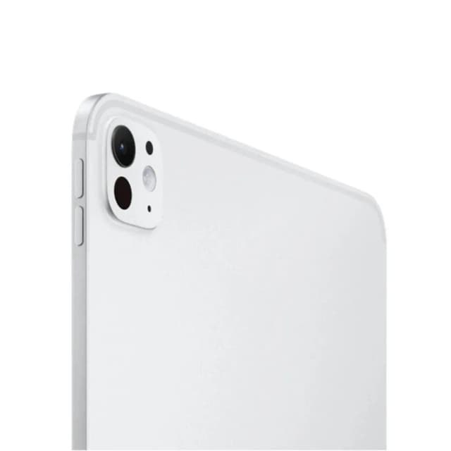 Top 1 so sánh giá Máy tính bảng iPad Pro M5 13 inch Nano 5G 1TB - Tìm sản phẩm giá rẻ nhất - Ảnh 18