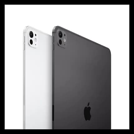 Top 1 so sánh giá Máy tính bảng iPad Pro M5 13 inch Nano 5G 1TB - Tìm sản phẩm giá rẻ nhất - Ảnh 3