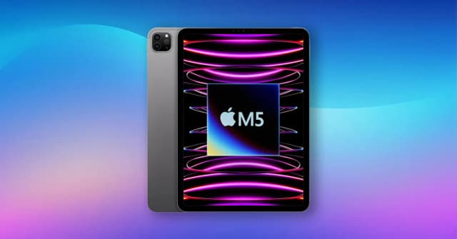 Top 1 so sánh giá Máy tính bảng iPad Pro M5 13 inch Nano 5G 1TB - Tìm sản phẩm giá rẻ nhất - Ảnh 8