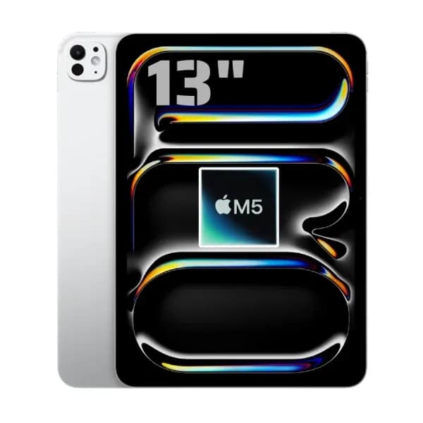 Top 1 so sánh giá Máy tính bảng iPad Pro M5 13 inch Nano 5G 1TB - Tìm sản phẩm giá rẻ nhất - Ảnh 9