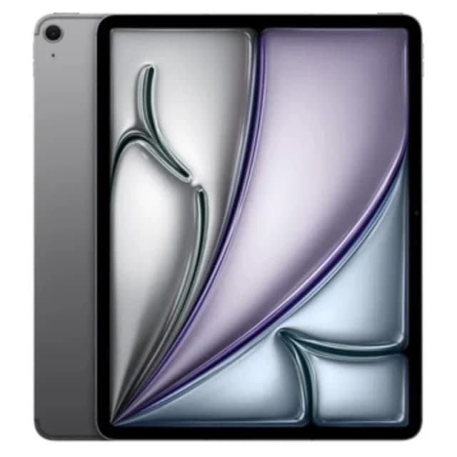 Top 1 so sánh giá Máy tính bảng iPad Pro M5 13 inch Nano 5G 1TB - Tìm sản phẩm giá rẻ nhất - Ảnh 10