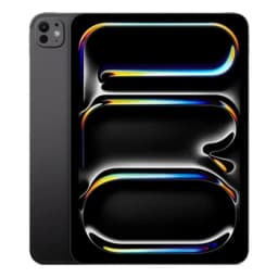 Máy tính bảng iPad Pro M5 13 inch WiFi 256GB