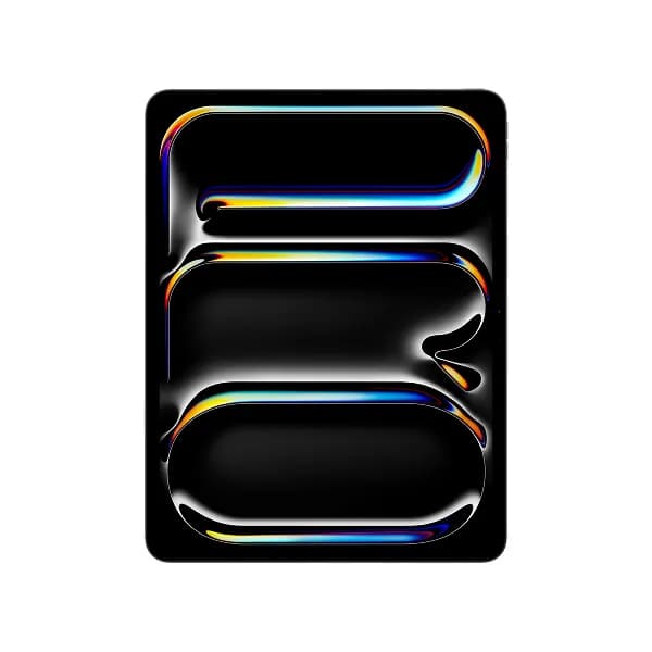 So sánh giá Máy tính bảng iPad Pro M5 13 inch WiFi 2TB rẻ nhất? - Ảnh 5