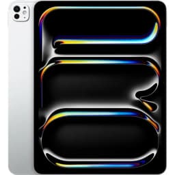 Máy tính bảng iPad Pro M5 13 inch WiFi 512GB