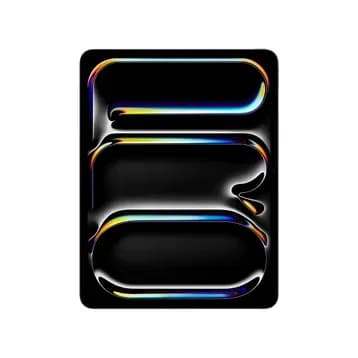 So sánh giá Máy tính bảng iPad Pro M5 13 inch 5G 1TB rẻ nhất? - Ảnh 3