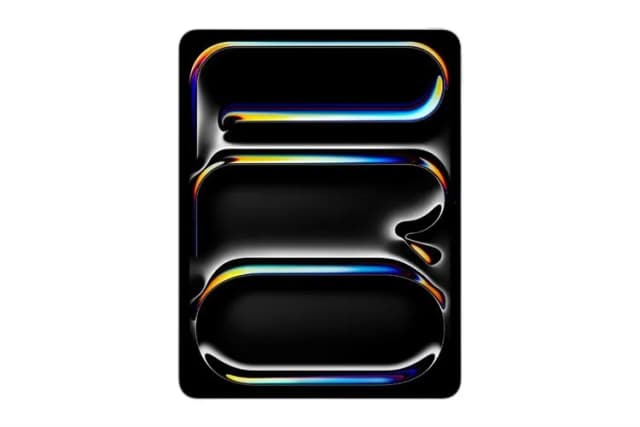 So sánh giá Máy tính bảng iPad Pro M5 13 inch 5G 2TB rẻ nhất? - Ảnh 12