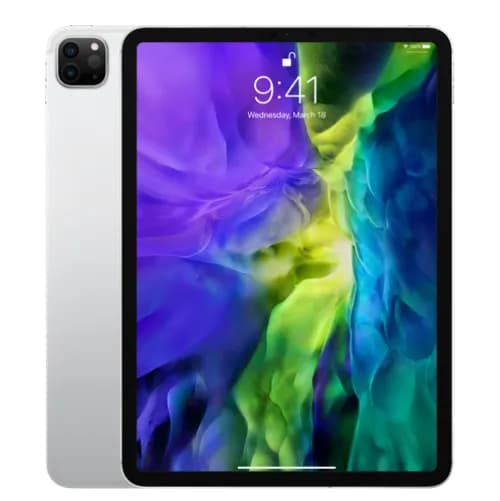 So sánh giá Máy tính bảng iPad Pro M5 13 inch 5G 2TB rẻ nhất? - Ảnh 15