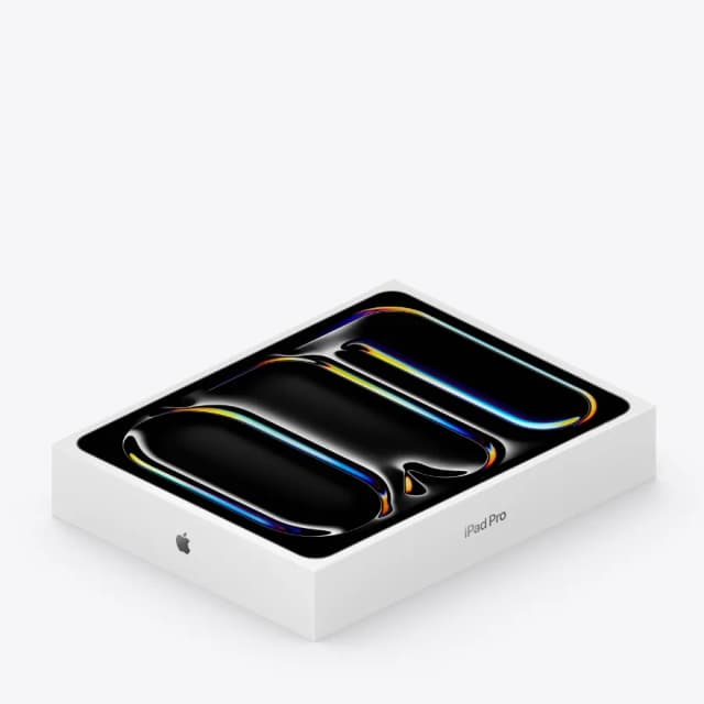 So sánh giá Máy tính bảng iPad Pro M5 13 inch 5G 2TB rẻ nhất? - Ảnh 16