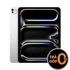 So sánh giá Máy tính bảng iPad Pro M5 13 inch 5G 2TB rẻ nhất? - Ảnh 18